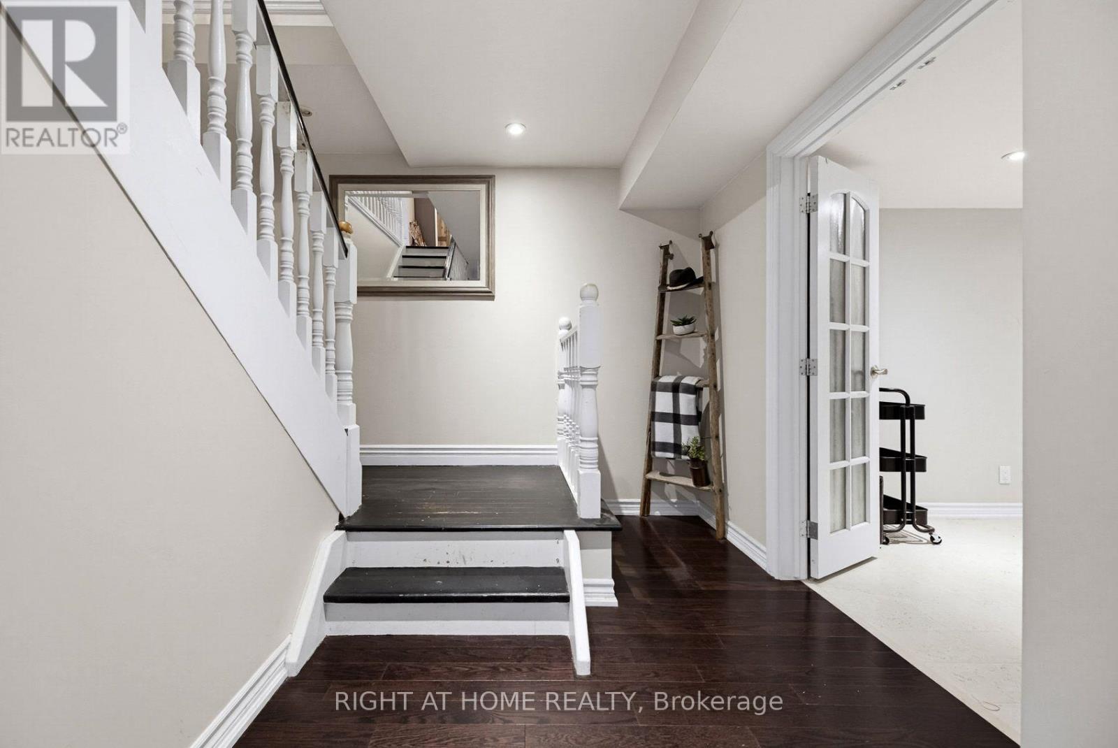 31 Uxbridge Heights Drive Property Photo 25
