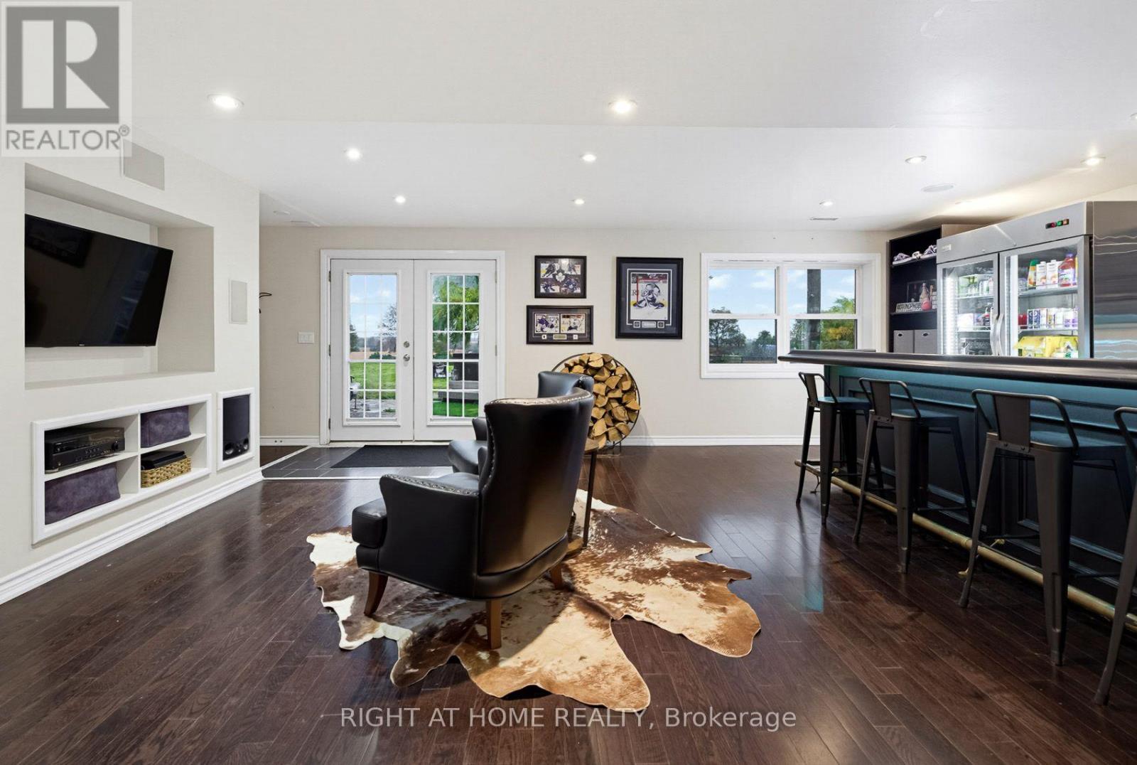 31 Uxbridge Heights Drive Property Photo 32