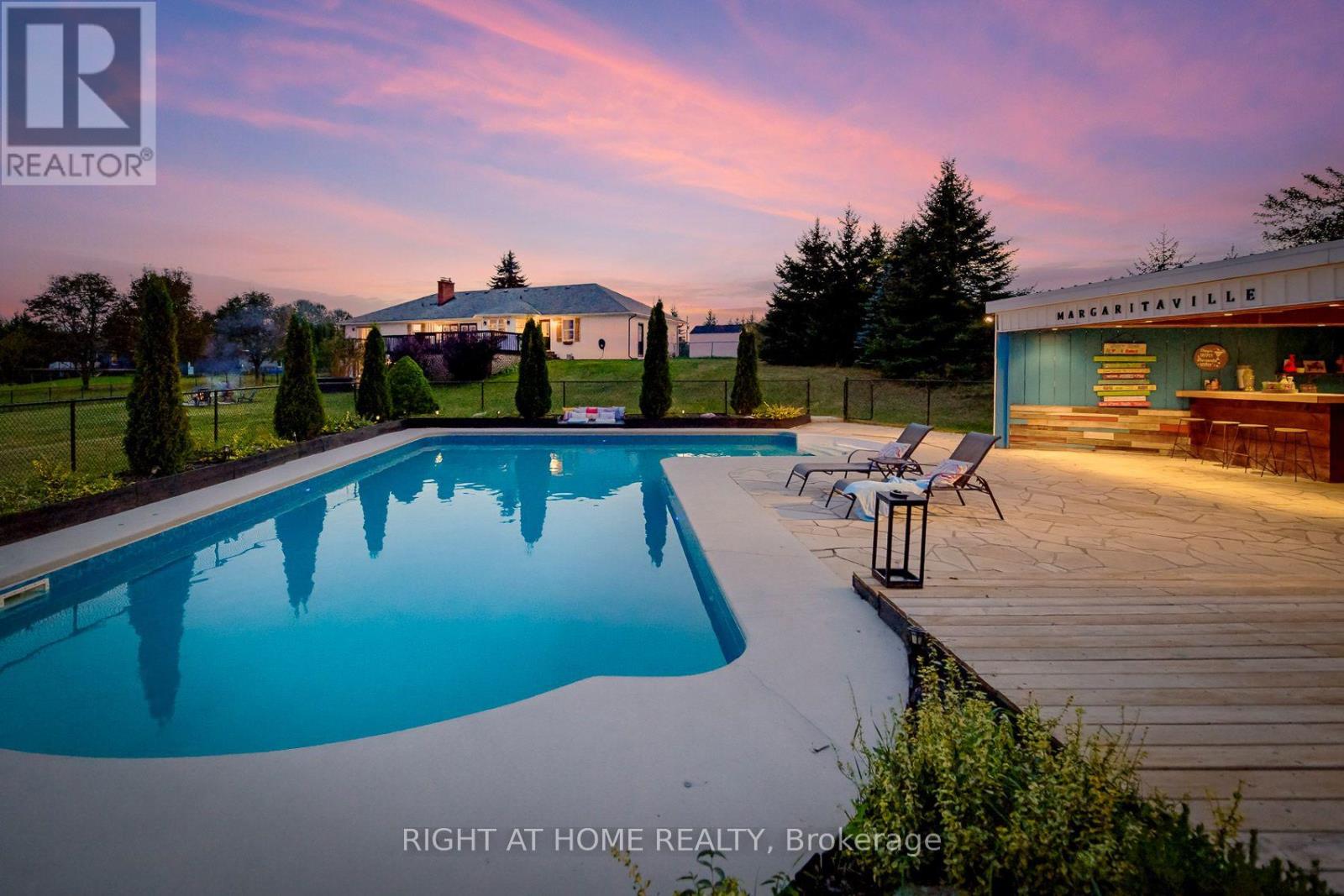 31 Uxbridge Heights Drive Property Photo 41