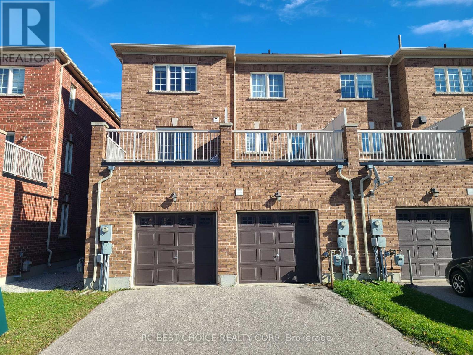 9982 Mccowan Road Property Photo 1