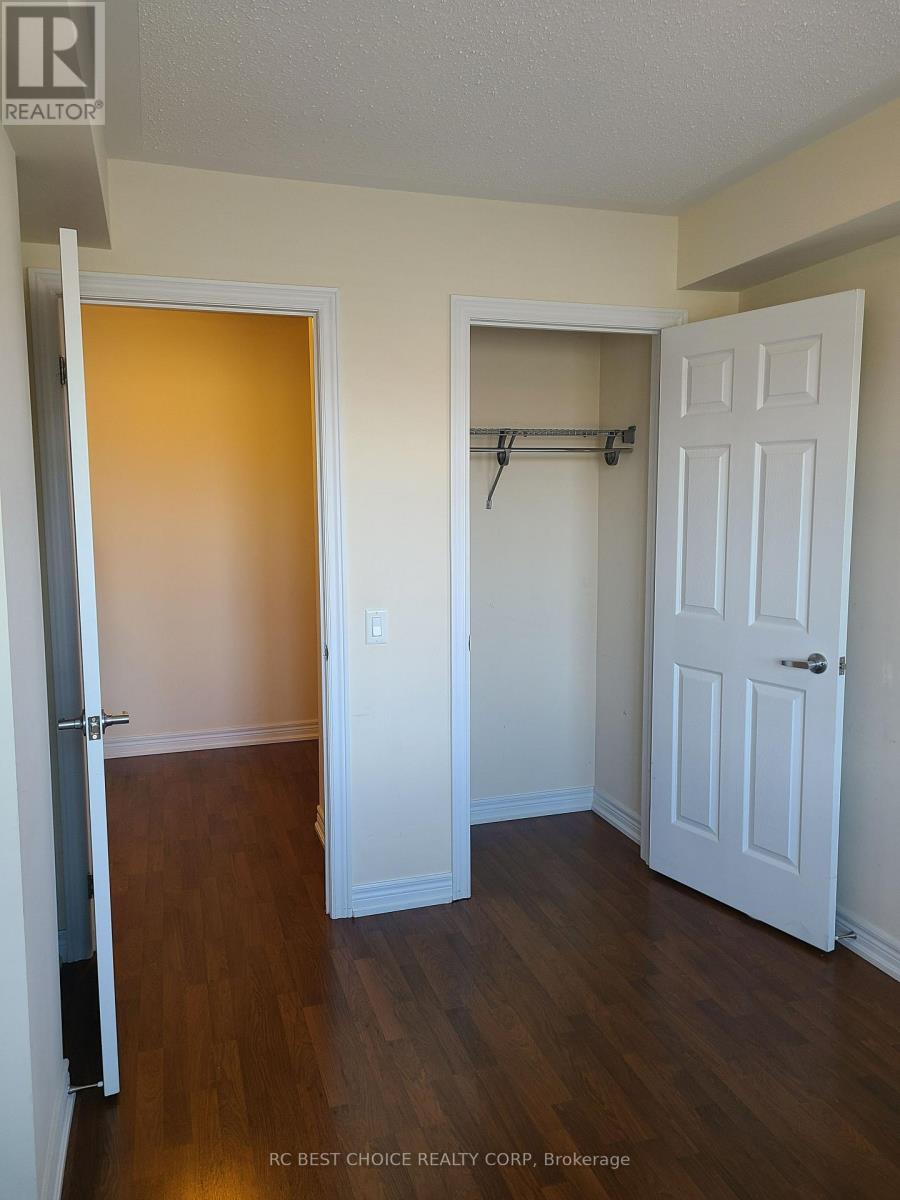 9982 Mccowan Road Property Photo 8