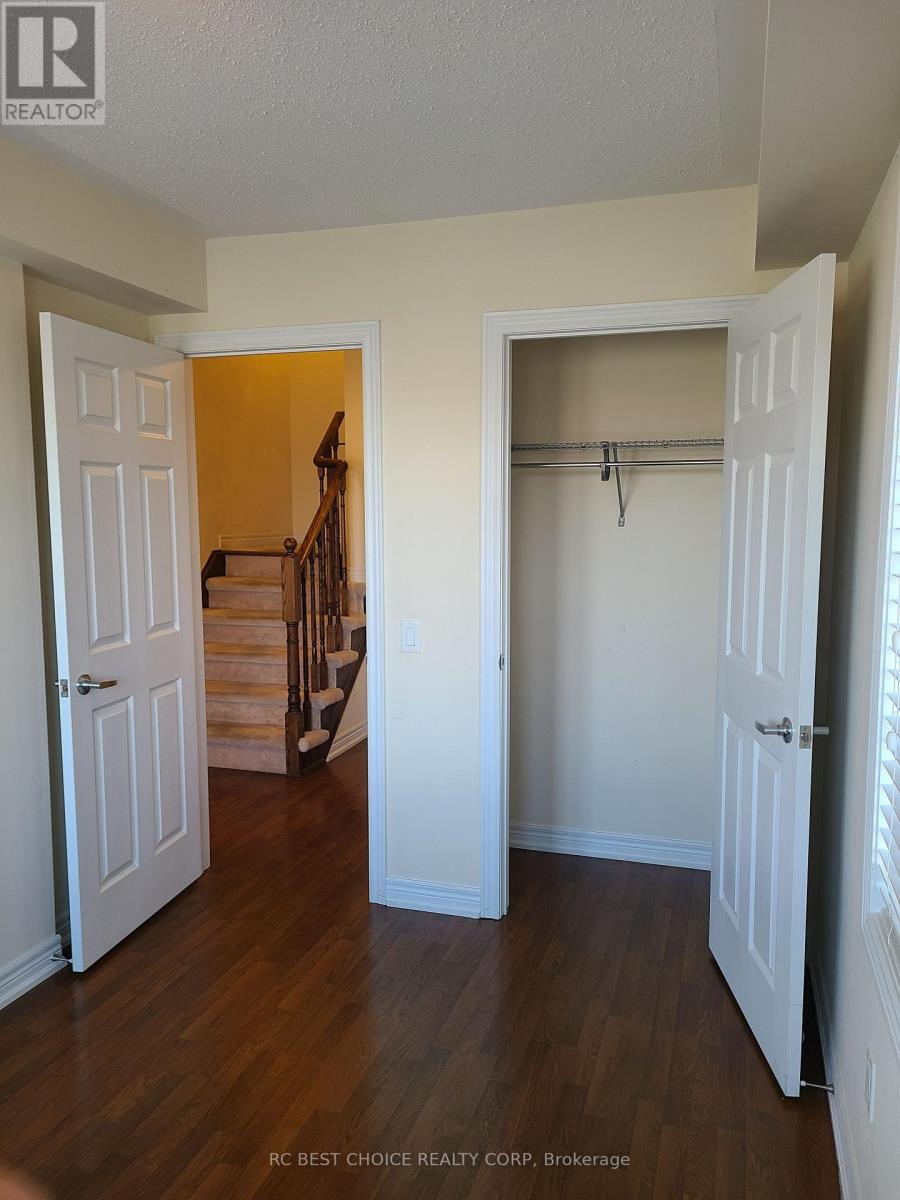 9982 Mccowan Road Property Photo 9