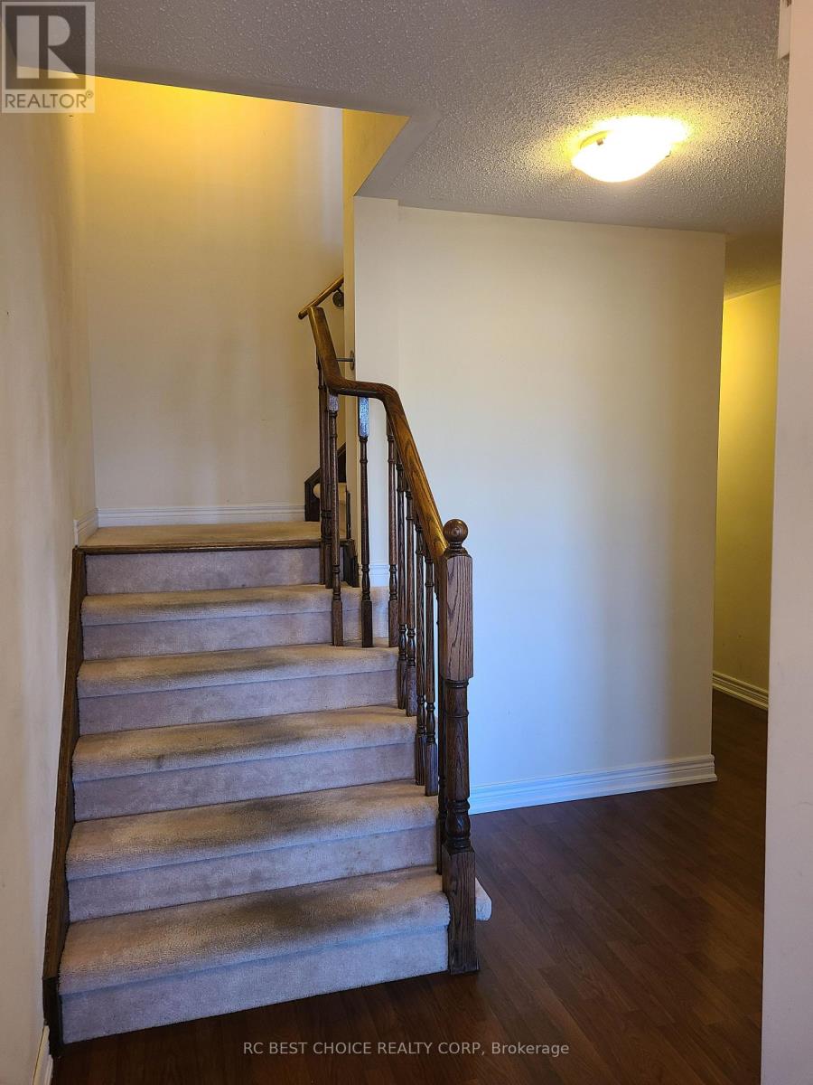 9982 Mccowan Road Property Photo 10