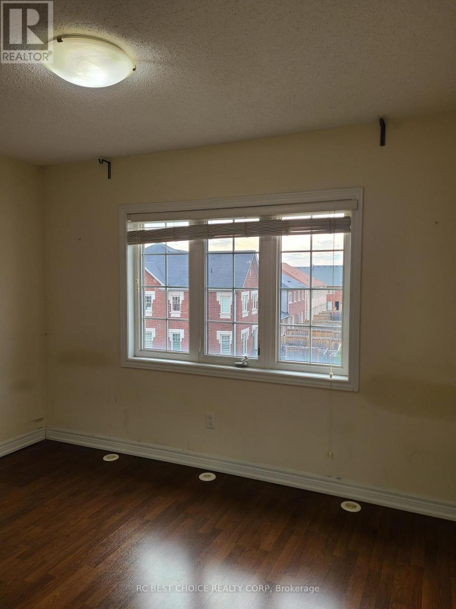 9982 Mccowan Road Property Photo 19