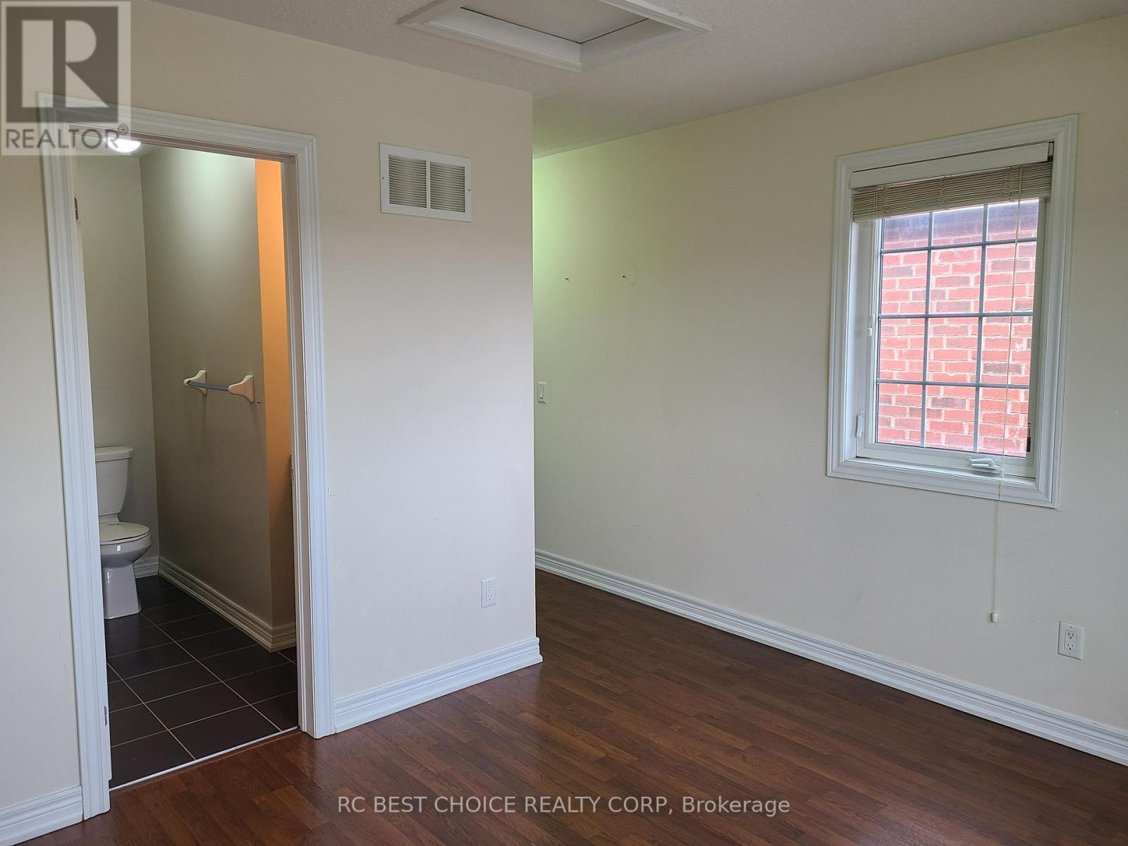 9982 Mccowan Road Property Photo 26