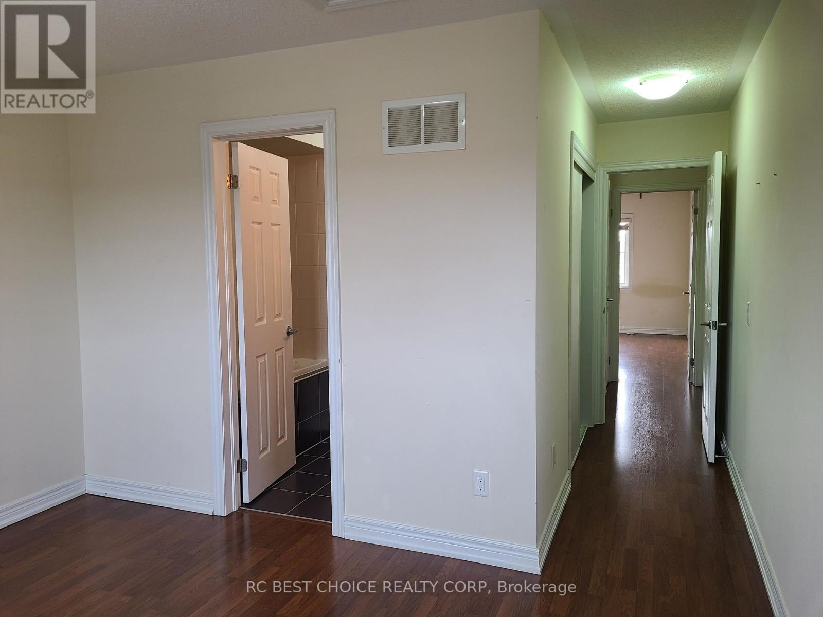 9982 Mccowan Road Property Photo 27
