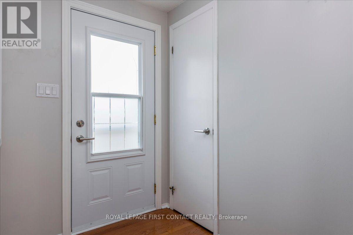11 Exploits Arm Property Photo 3