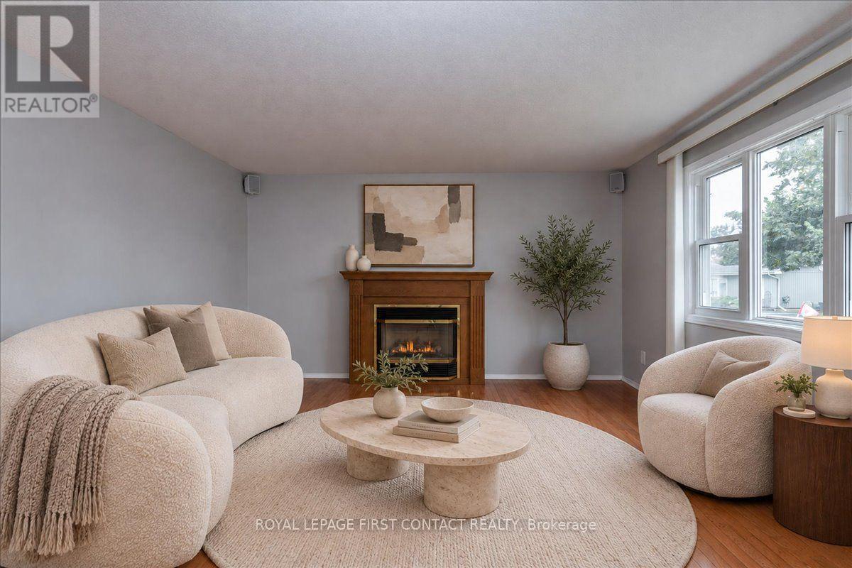 11 Exploits Arm Property Photo 6