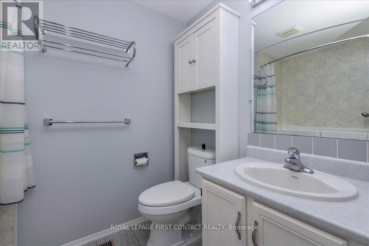 11 Exploits Arm Property Photo 19