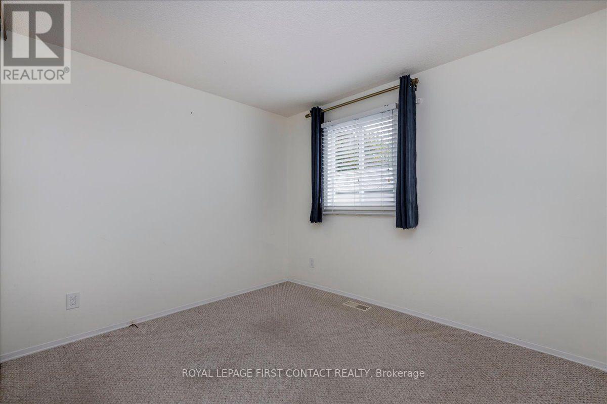 11 Exploits Arm Property Photo 20