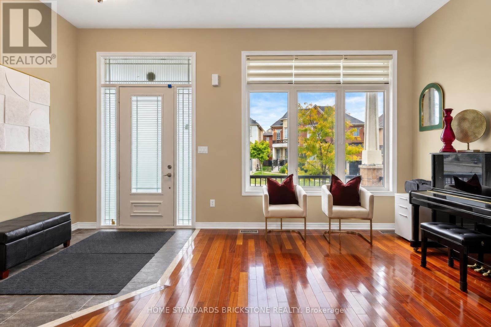 134 Kingshill Road Property Photo 3