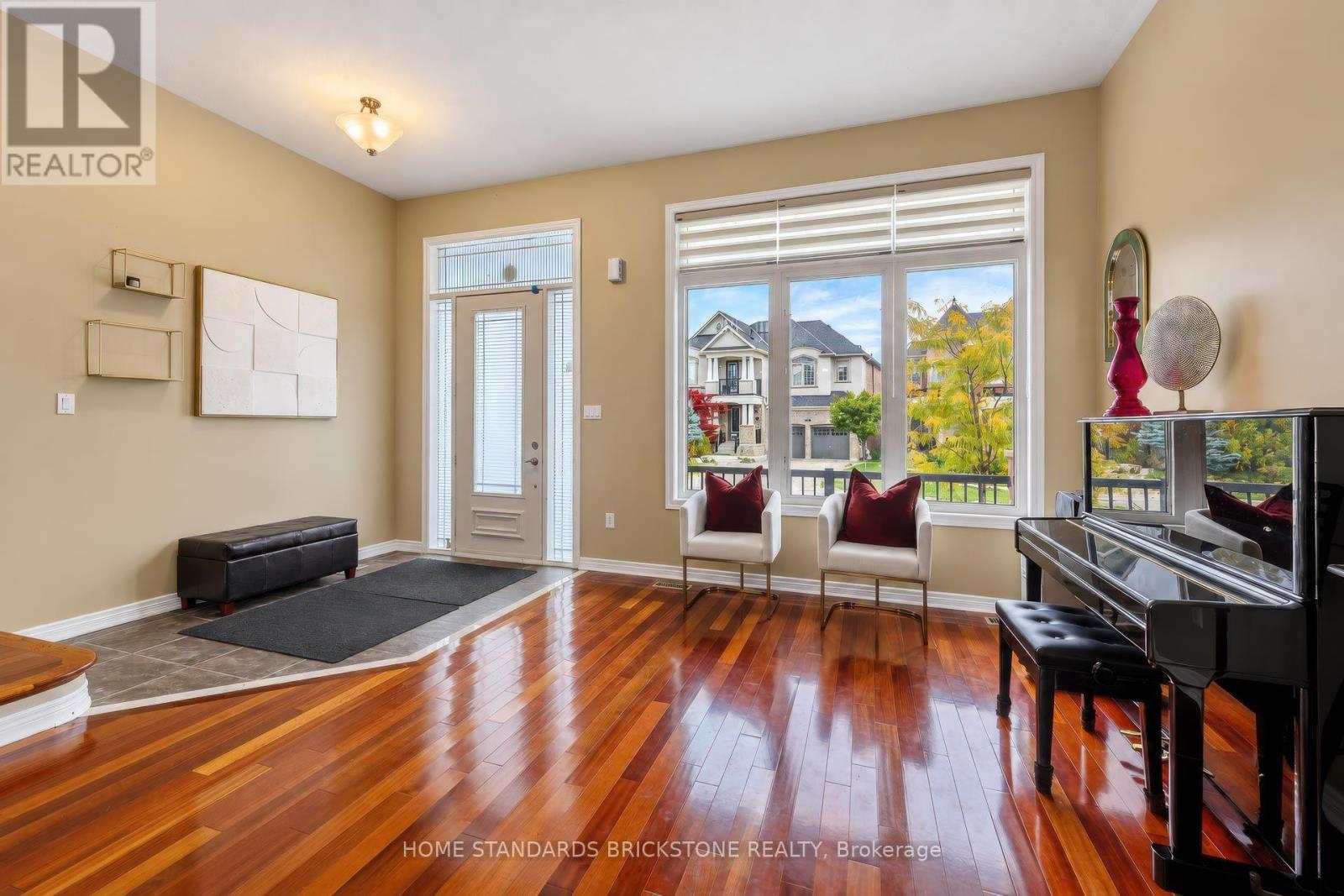 134 Kingshill Road Property Photo 4