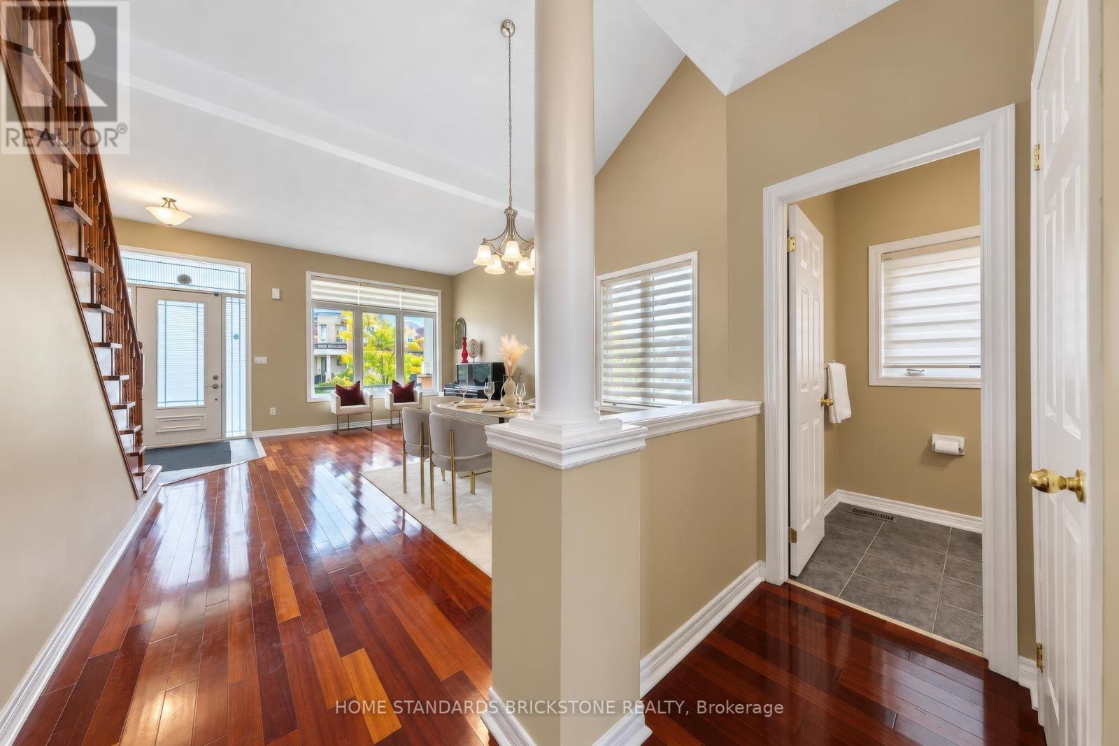 134 Kingshill Road Property Photo 10