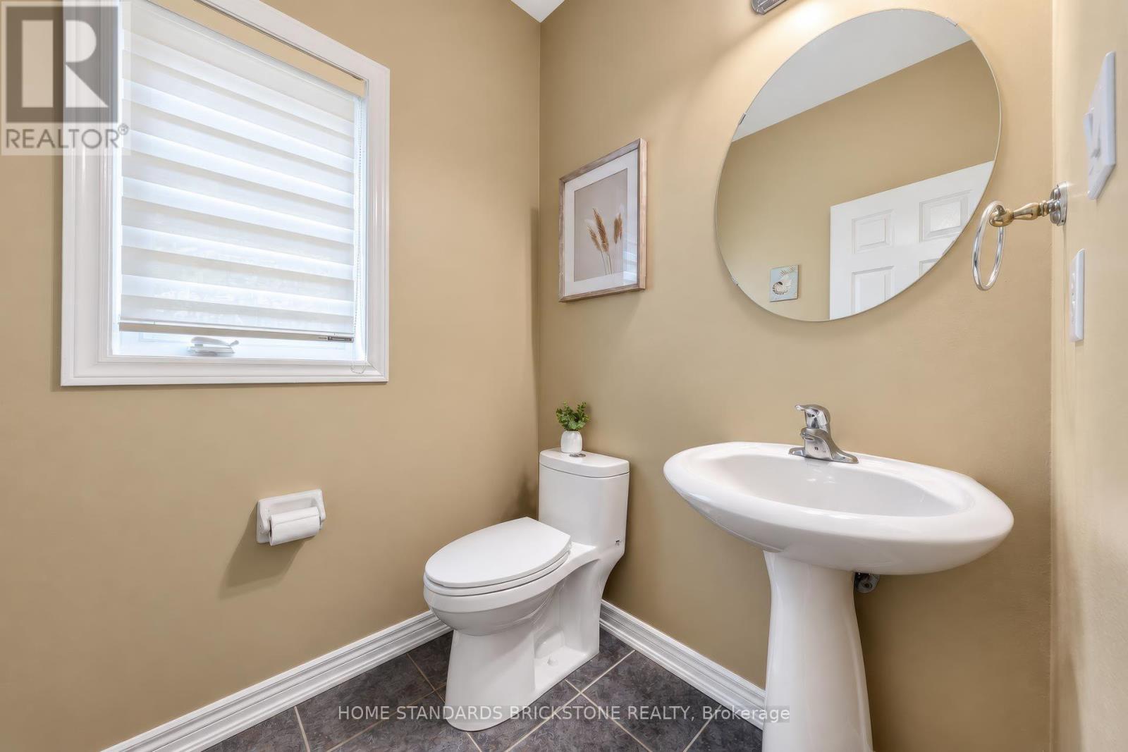 134 Kingshill Road Property Photo 11