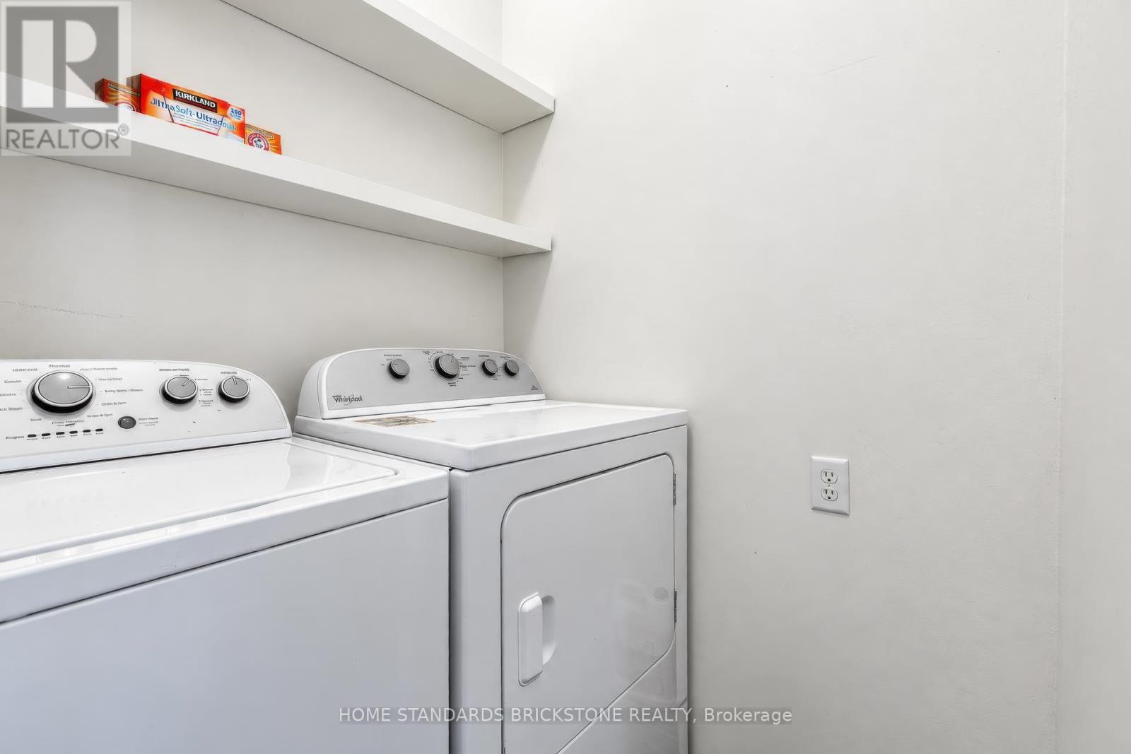 134 Kingshill Road Property Photo 12