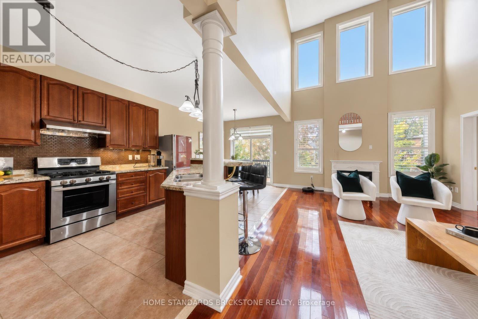 134 Kingshill Road Property Photo 13