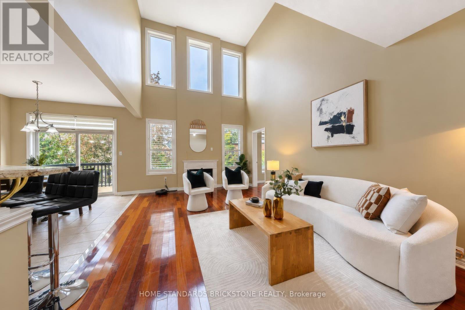 134 Kingshill Road Property Photo 14