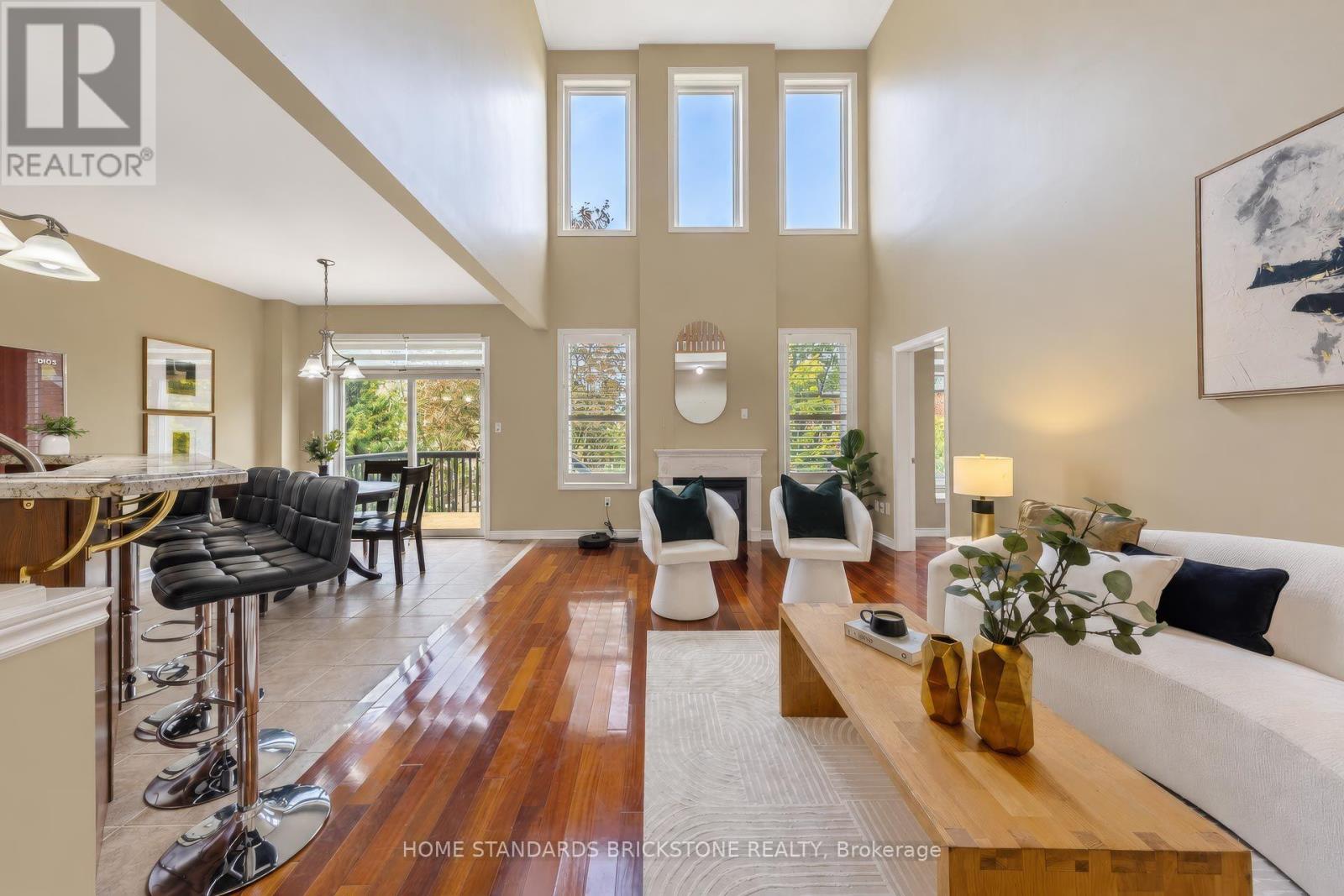 134 Kingshill Road Property Photo 15
