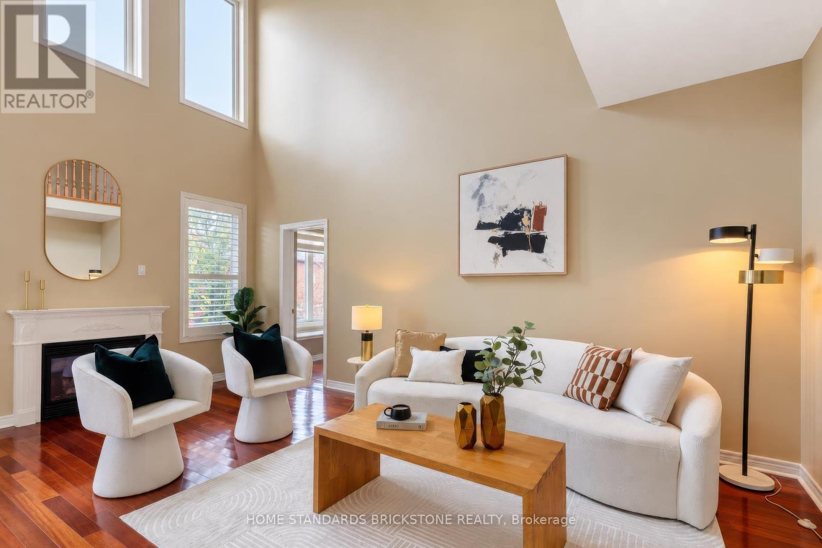 134 Kingshill Road Property Photo 16