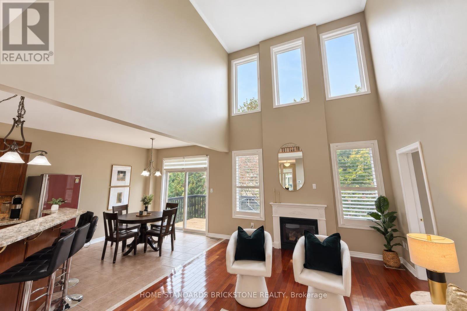 134 Kingshill Road Property Photo 18