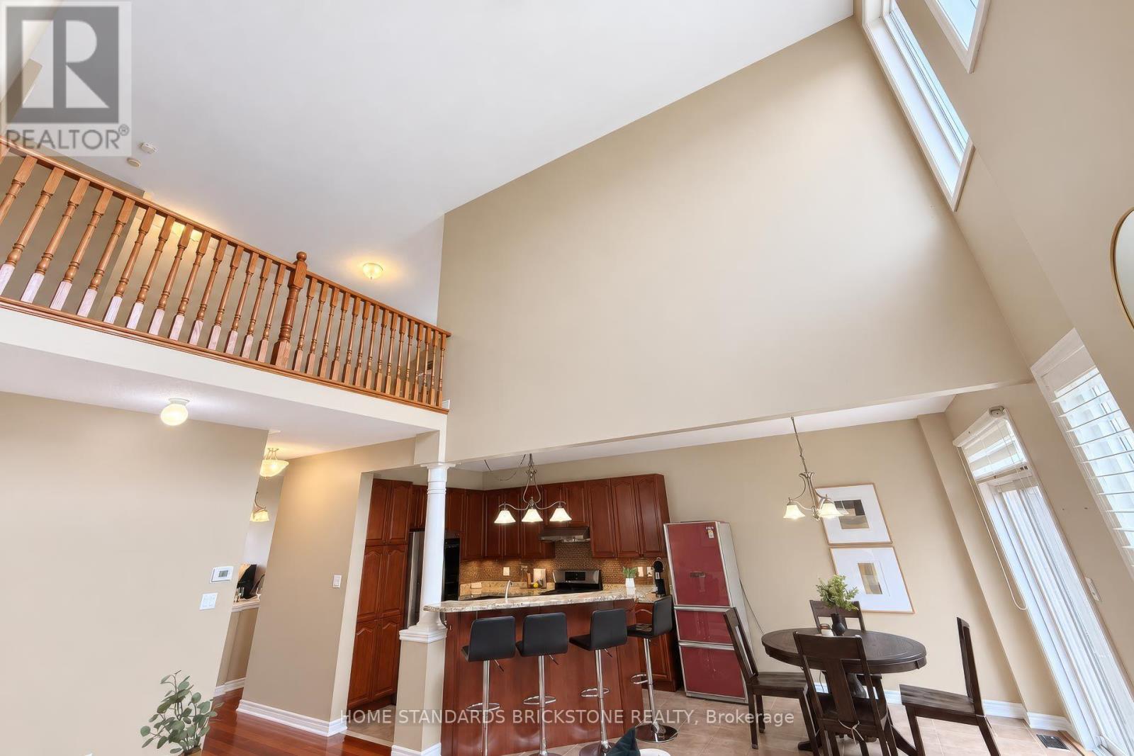 134 Kingshill Road Property Photo 19