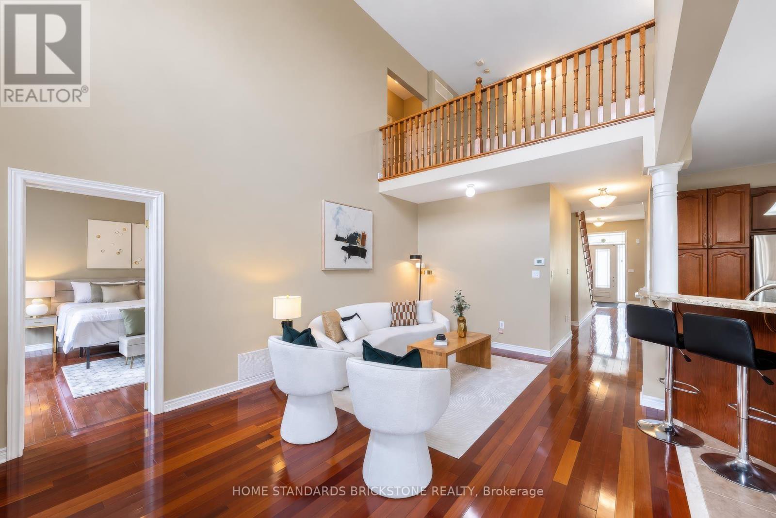134 Kingshill Road Property Photo 20