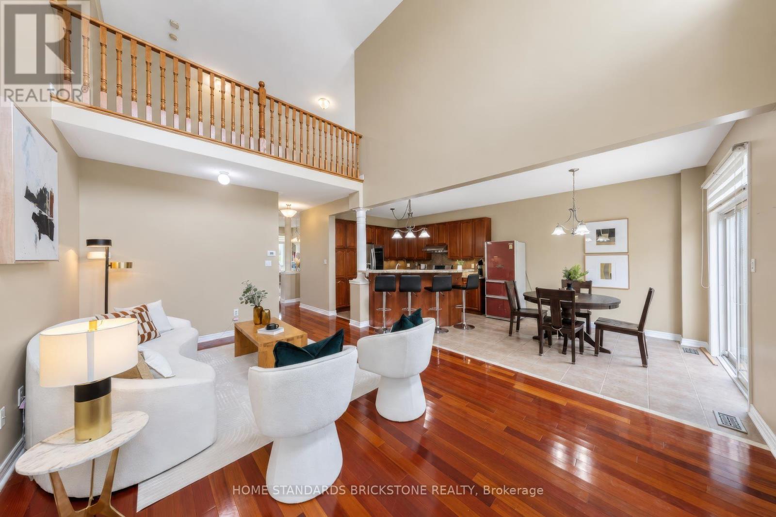 134 Kingshill Road Property Photo 21