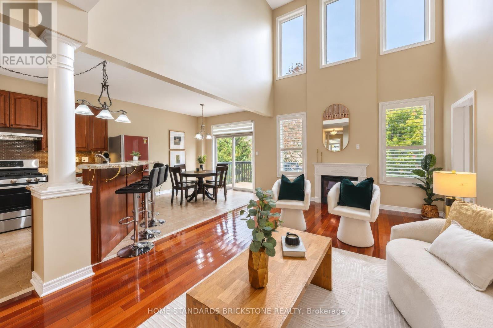 134 Kingshill Road Property Photo 23