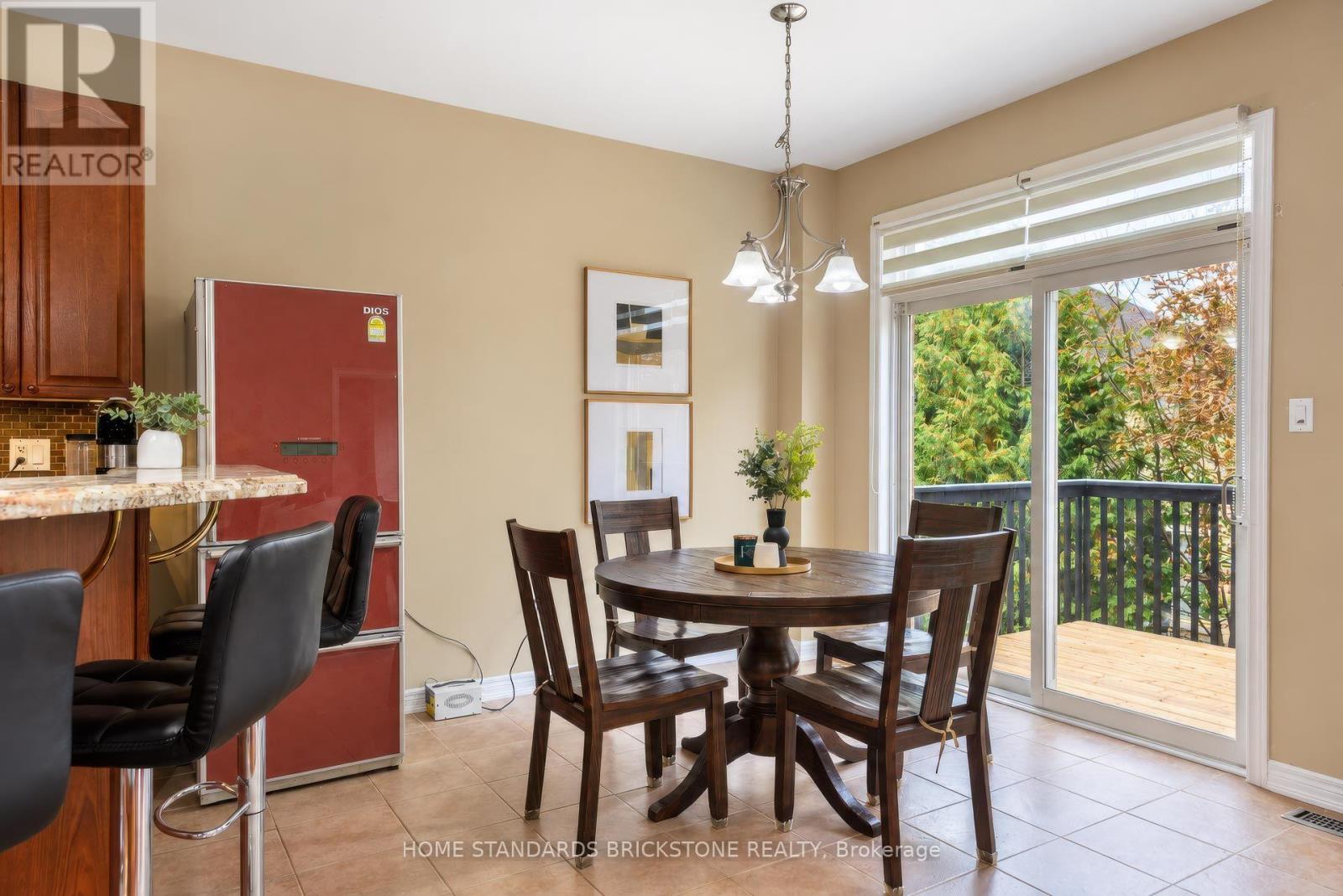 134 Kingshill Road Property Photo 24