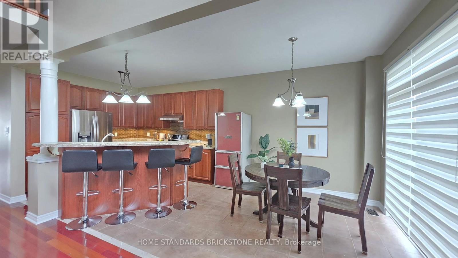 134 Kingshill Road Property Photo 25