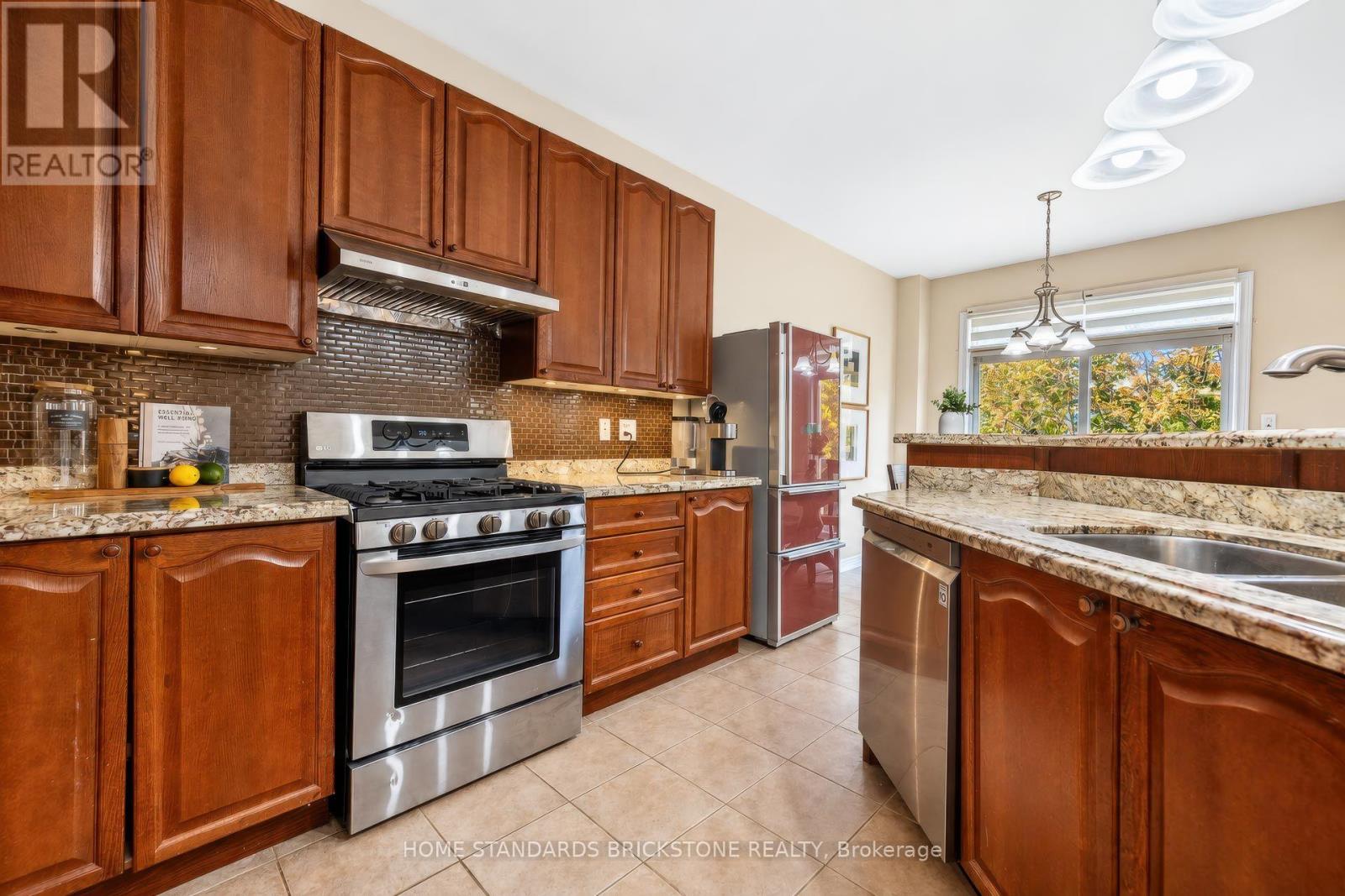 134 Kingshill Road Property Photo 26