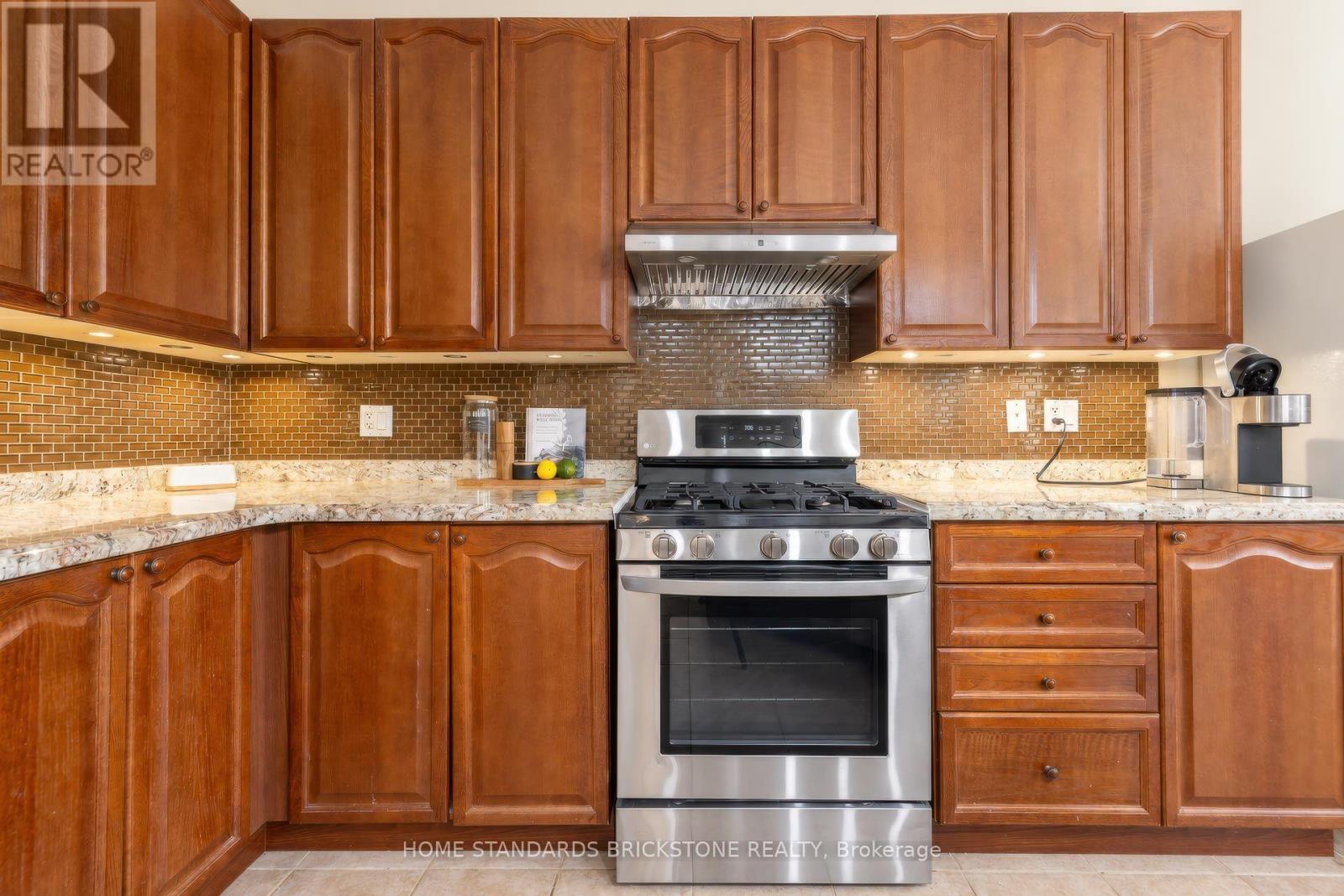 134 Kingshill Road Property Photo 27