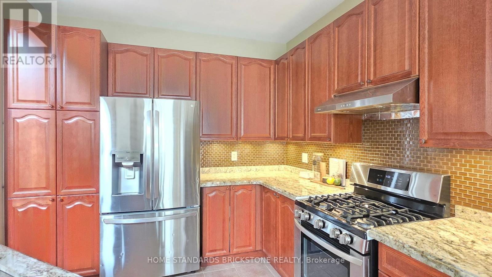 134 Kingshill Road Property Photo 28