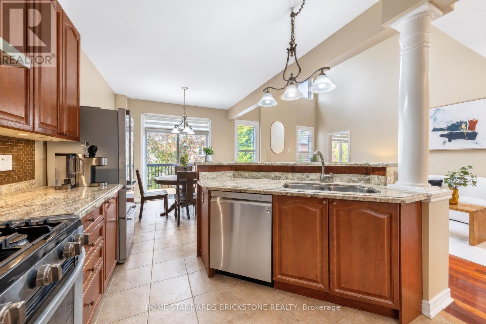 134 Kingshill Road Property Photo 29