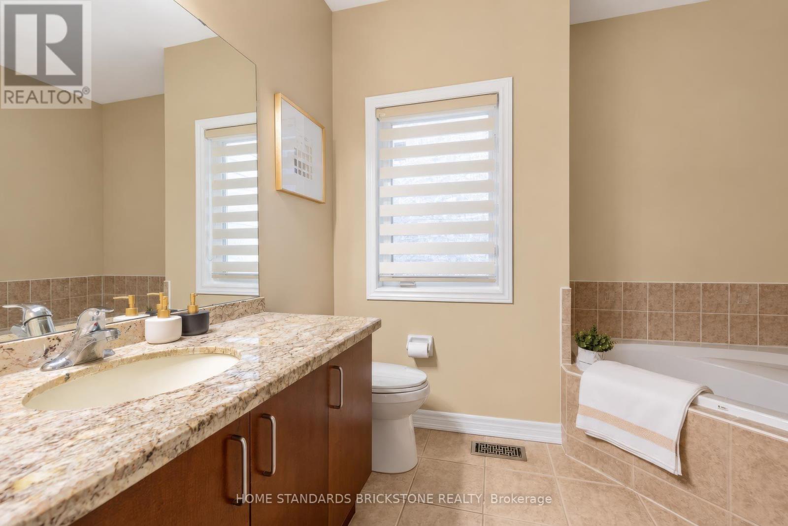 134 Kingshill Road Property Photo 33