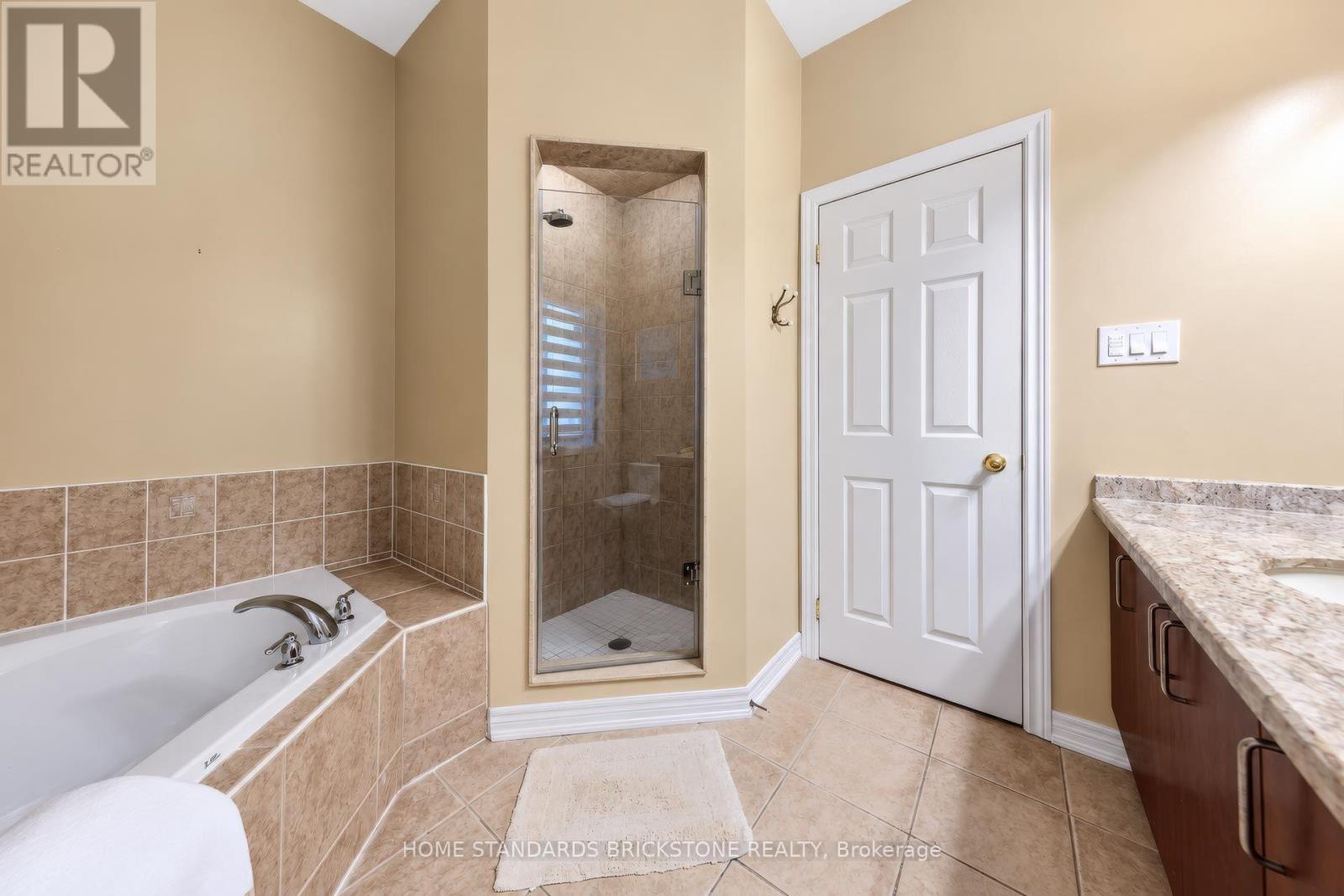 134 Kingshill Road Property Photo 34
