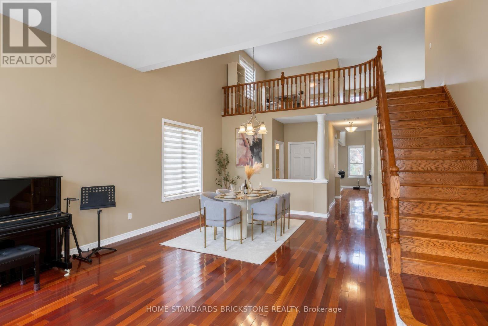134 Kingshill Road Property Photo 35