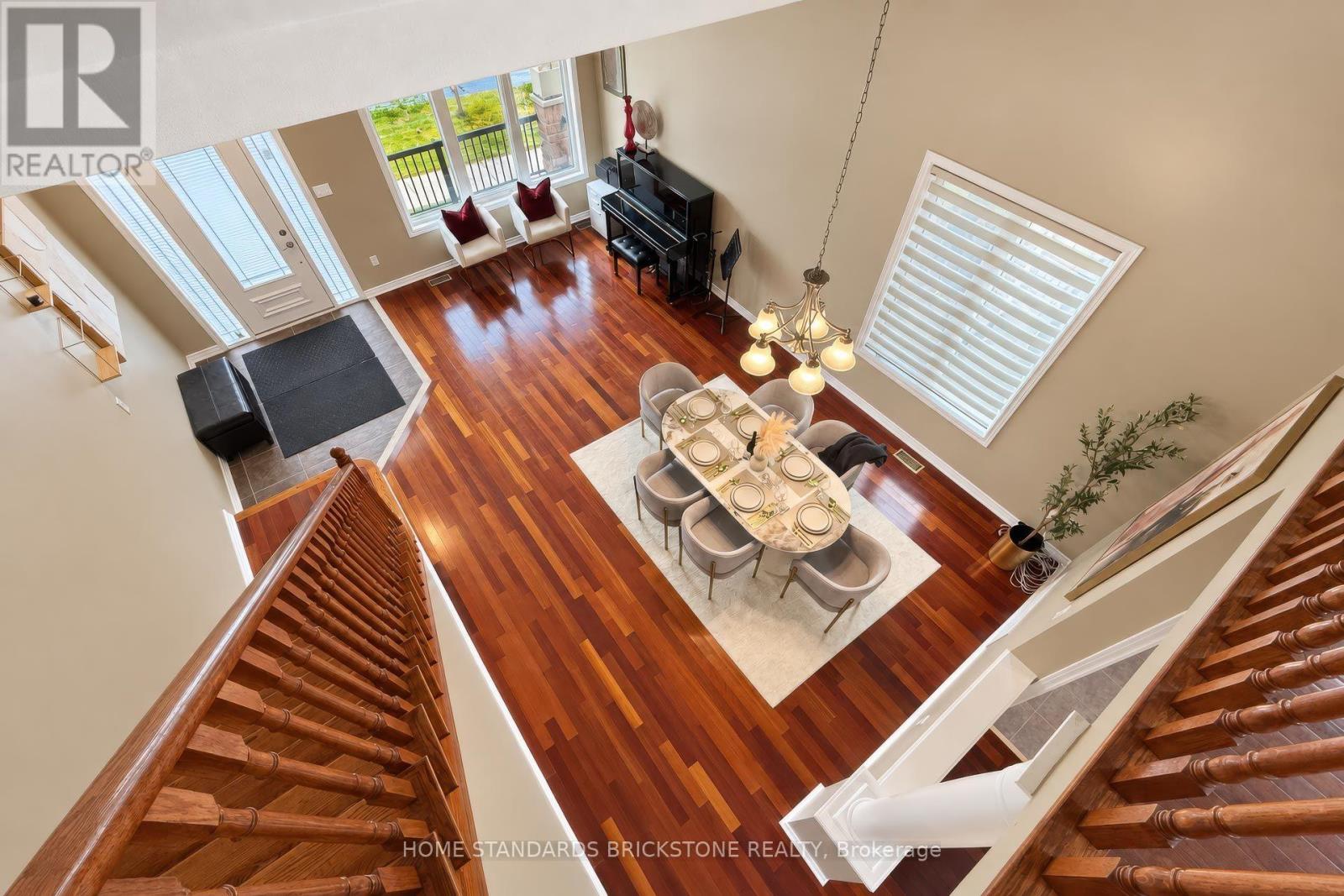 134 Kingshill Road Property Photo 36