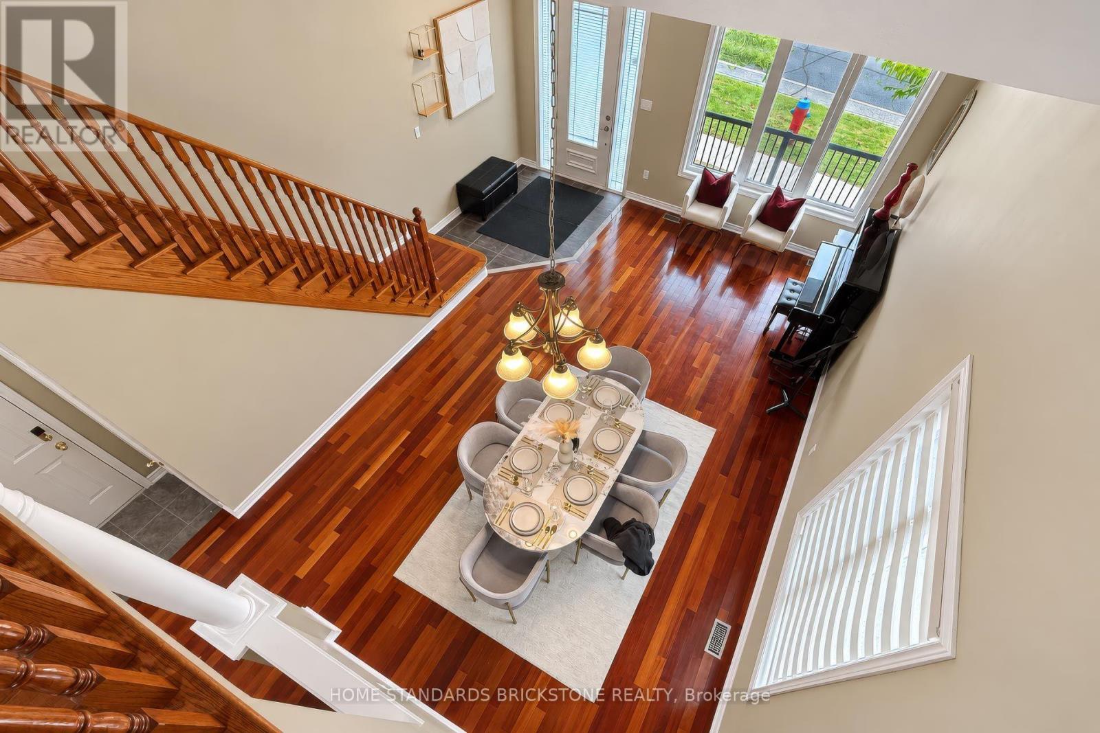 134 Kingshill Road Property Photo 37