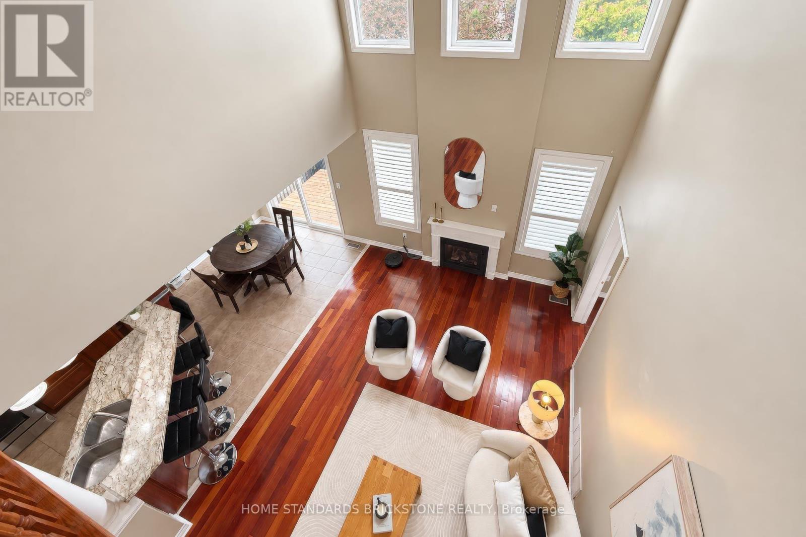 134 Kingshill Road Property Photo 38