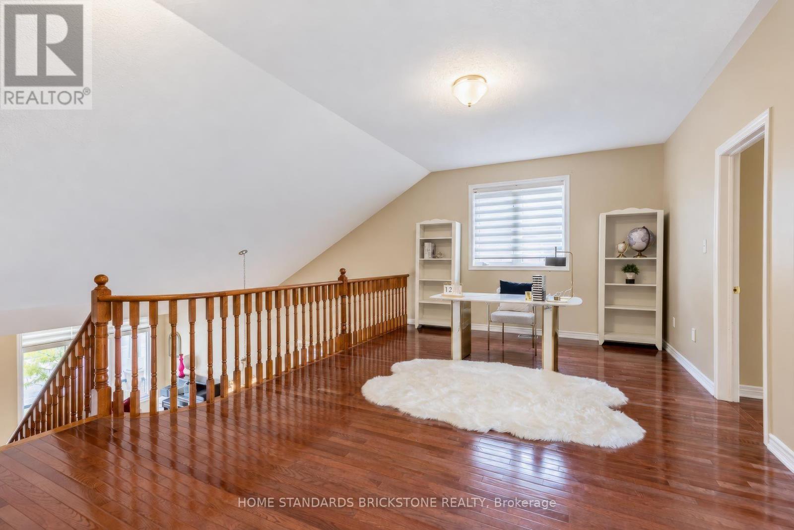 134 Kingshill Road Property Photo 40
