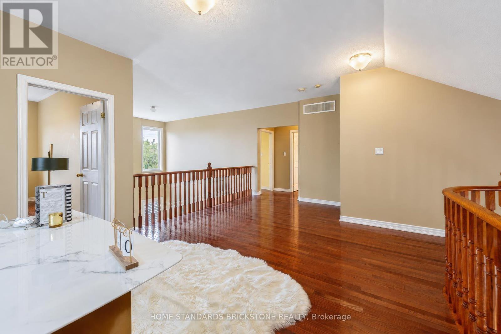 134 Kingshill Road Property Photo 42