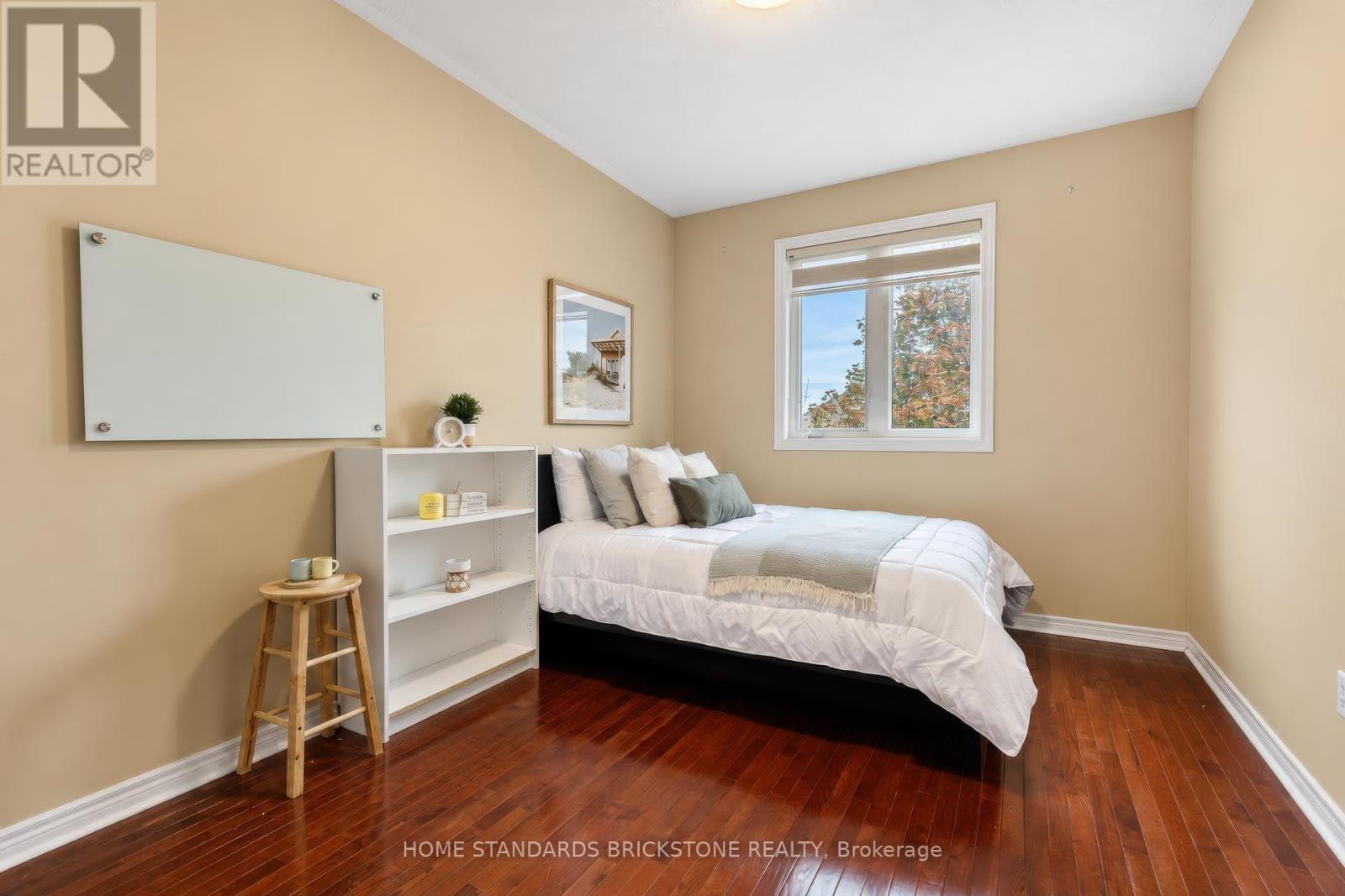 134 Kingshill Road Property Photo 43