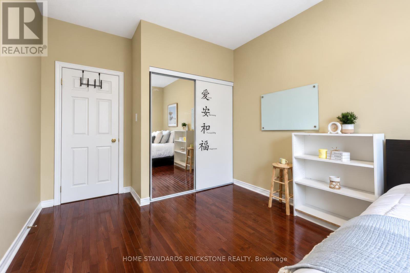 134 Kingshill Road Property Photo 44