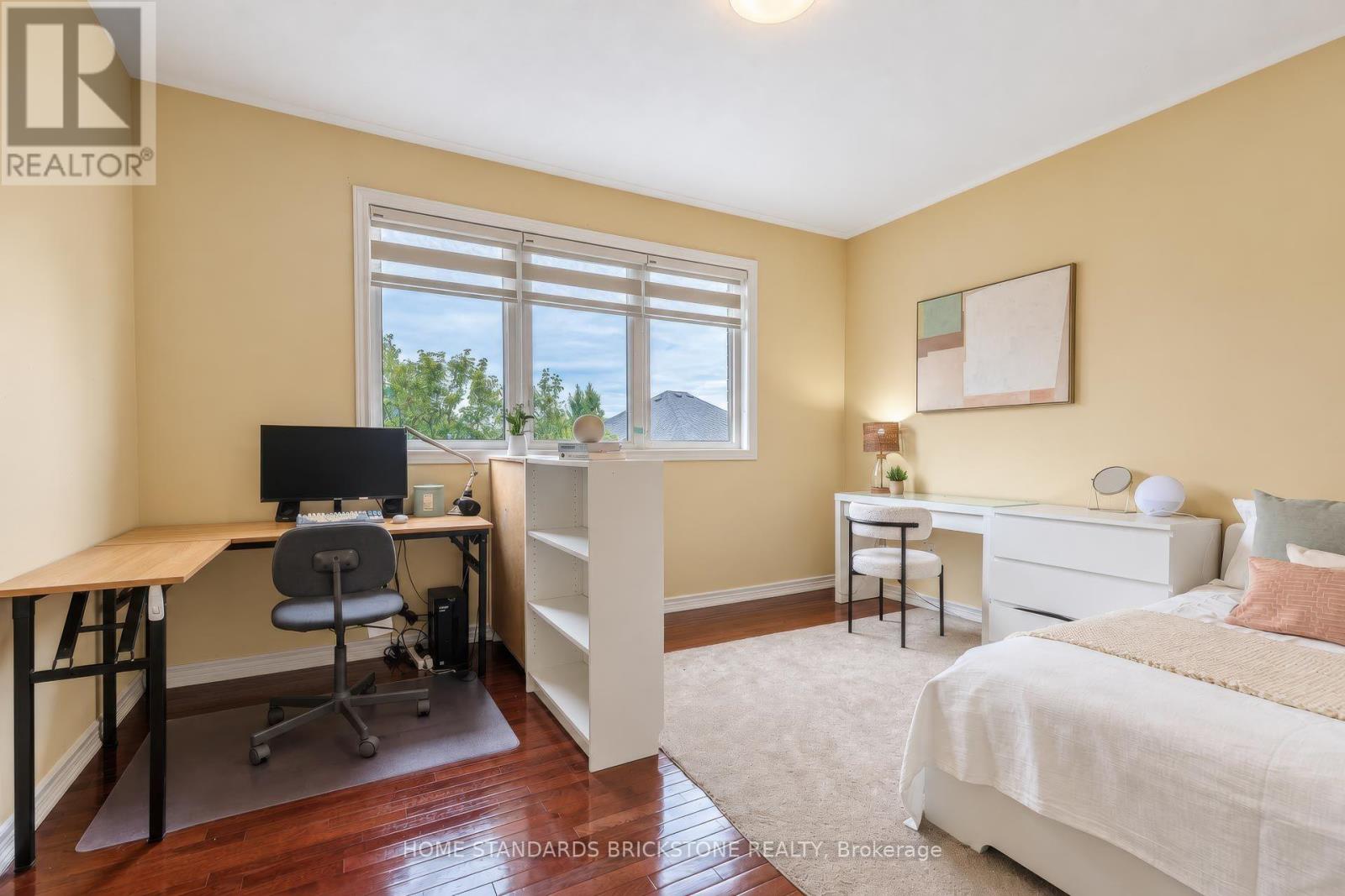 134 Kingshill Road Property Photo 45