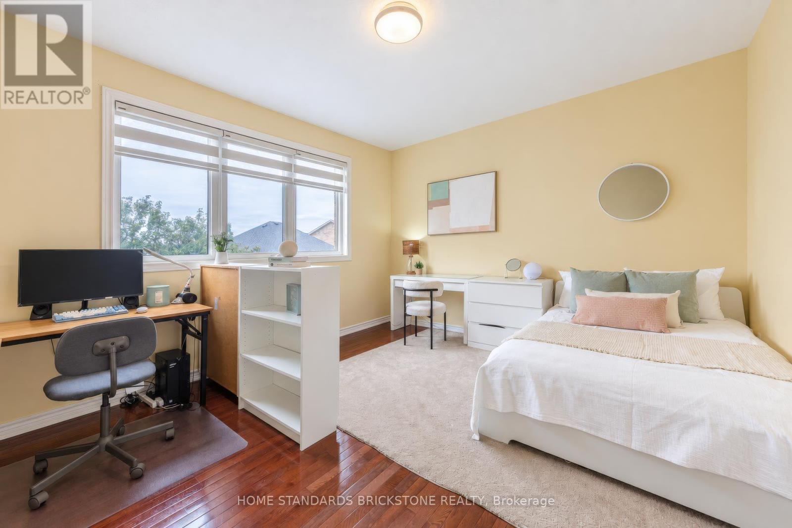 134 Kingshill Road Property Photo 46