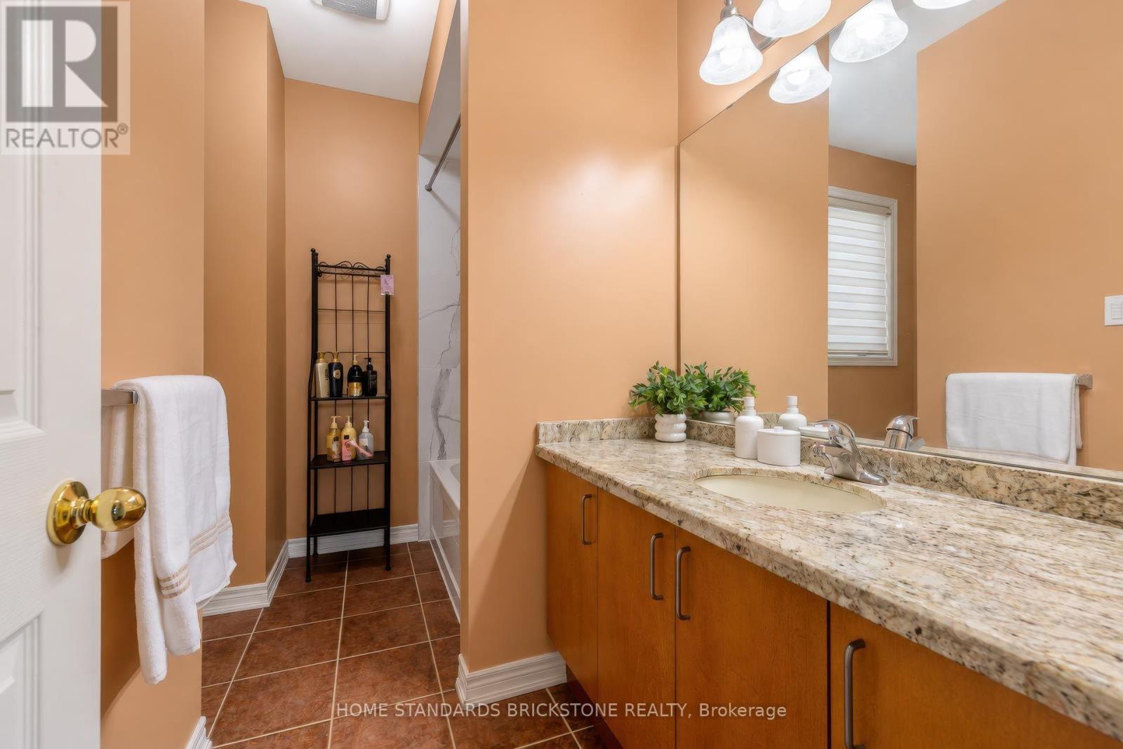 134 Kingshill Road Property Photo 47