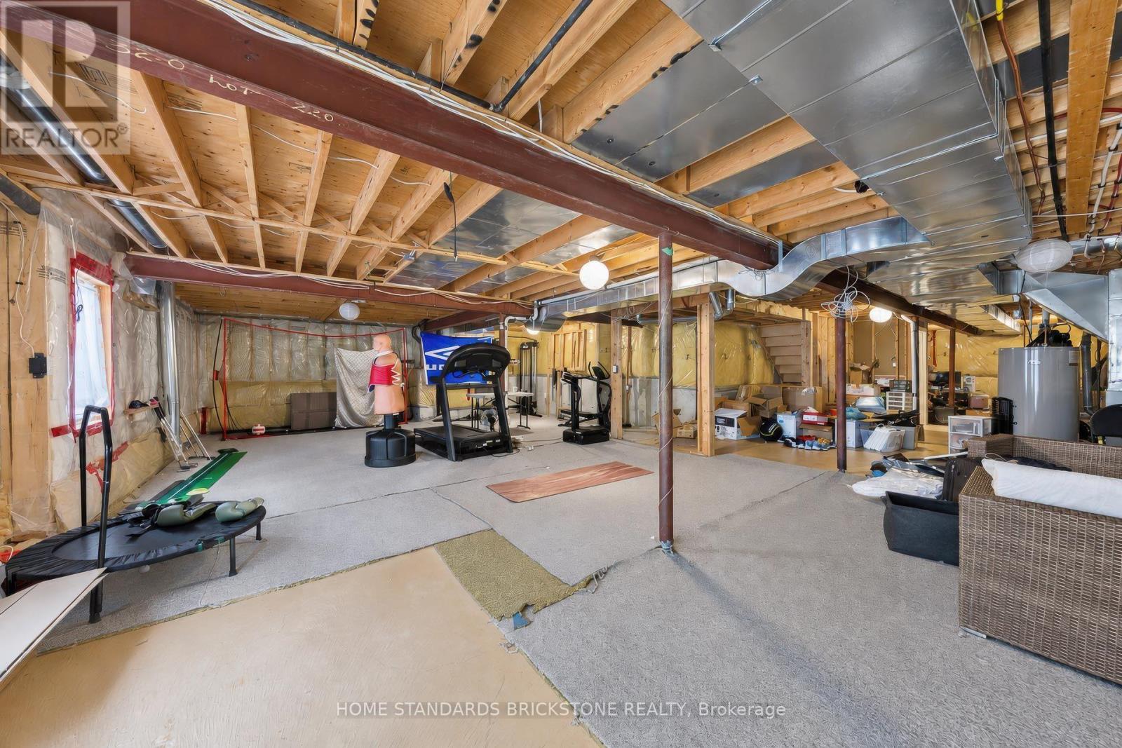 134 Kingshill Road Property Photo 48