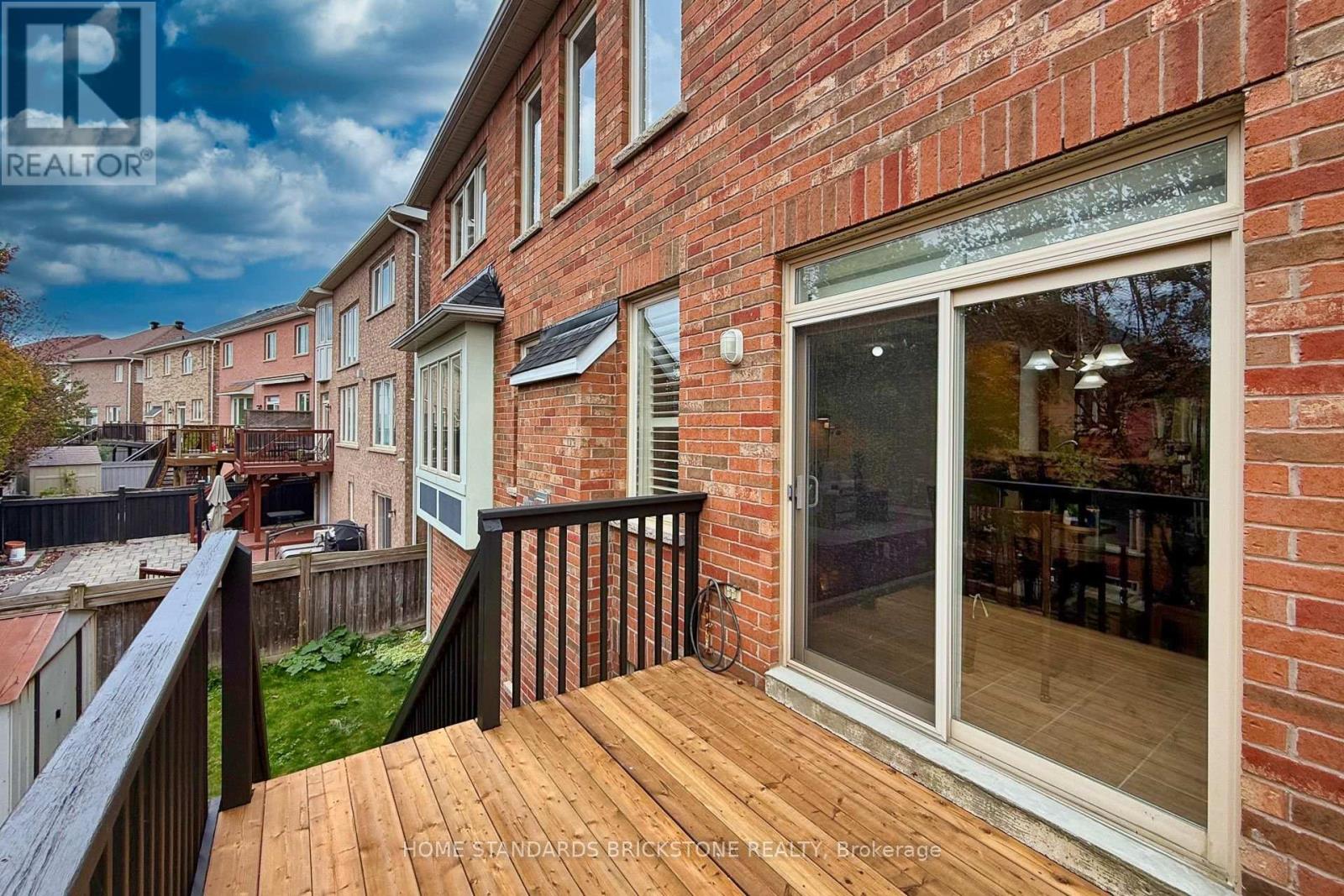 134 Kingshill Road Property Photo 49