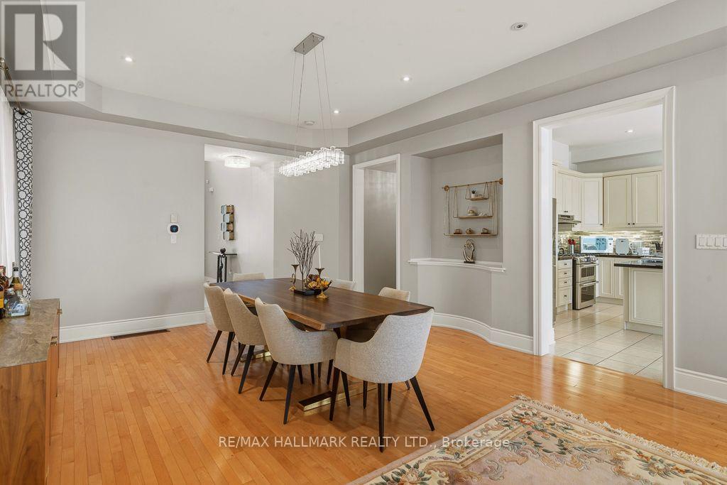 55 Marbrook Street Property Photo 11
